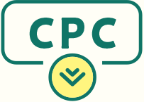 CPC DOWN